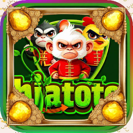 hiatoto — galeri pratinjau - APK Resmi