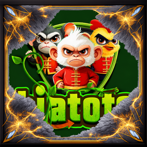 hiatoto — galeri pratinjau Resmi APK